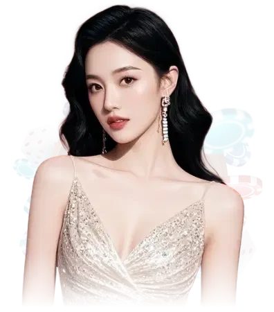 杏彩体育真人娱乐补充内容2